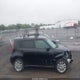 KNDJP3A57H7461761 2017 Kia Soul + auction photo thumbnail 13
