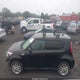 KNDJP3A57H7461761 2017 Kia Soul + auction photo thumbnail 14