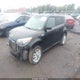 KNDJP3A57H7461761 2017 Kia Soul + auction photo thumbnail 2