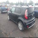 KNDJP3A57H7461761 2017 Kia Soul + auction photo thumbnail 3