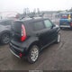 KNDJP3A57H7461761 2017 Kia Soul + auction photo thumbnail 4