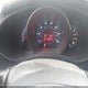 KNDJP3A57H7461761 2017 Kia Soul + auction photo thumbnail 7