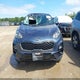 KNDPMCAC6L7808748 2020 Kia Sportage Lx auction photo thumbnail 12