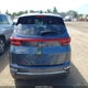 KNDPMCAC6L7808748 2020 Kia Sportage Lx auction photo thumbnail 16