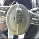 KNDPMCAC6L7808748 2020 Kia Sportage Lx auction photo thumbnail 11