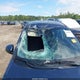 KNDPMCAC6L7808748 2020 Kia Sportage Lx auction photo thumbnail 17