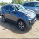 KNDPMCAC6L7808748 2020 Kia Sportage Lx auction photo thumbnail 1