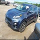 KNDPMCAC6L7808748 2020 Kia Sportage Lx auction photo thumbnail 2