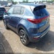 KNDPMCAC6L7808748 2020 Kia Sportage Lx auction photo thumbnail 3