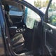 KNDPMCAC6L7808748 2020 Kia Sportage Lx auction photo thumbnail 5