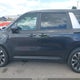 KNDNC5H36R6372591 2024 Kia Carnival Mpv Ex auction photo thumbnail 14
