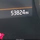 KNDNC5H36R6372591 2024 Kia Carnival Mpv Ex auction photo thumbnail 15