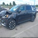 KNDNC5H36R6372591 2024 Kia Carnival Mpv Ex auction photo thumbnail 2