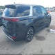 KNDNC5H36R6372591 2024 Kia Carnival Mpv Ex auction photo thumbnail 4