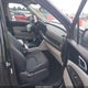KNDNC5H36R6372591 2024 Kia Carnival Mpv Ex auction photo thumbnail 5