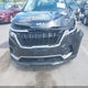 KNDNC5H36R6372591 2024 Kia Carnival Mpv Ex auction photo thumbnail 6