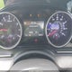 KNDNC5H36R6372591 2024 Kia Carnival Mpv Ex auction photo thumbnail 7