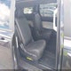 KNDNC5H36R6372591 2024 Kia Carnival Mpv Ex auction photo thumbnail 8