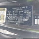 KNDNC5H36R6372591 2024 Kia Carnival Mpv Ex auction photo thumbnail 9