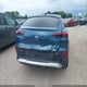 KL47LAE26RB119561 2024 Buick Envista Preferred Fwd auction photo thumbnail 15