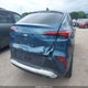 KL47LAE26RB119561 2024 Buick Envista Preferred Fwd auction photo thumbnail 16
