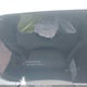 KL47LAE26RB119561 2024 Buick Envista Preferred Fwd auction photo thumbnail 7