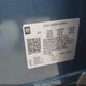 KL47LAE26RB119561 2024 Buick Envista Preferred Fwd auction photo thumbnail 9