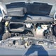 3C6TRVDG4HE518212 2017 Ram Promaster 2500 High Roof 159 Wb auction photo thumbnail 10