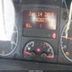 3C6TRVDG4HE518212 2017 Ram Promaster 2500 High Roof 159 Wb auction photo thumbnail 7