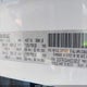 3C6TRVDG4HE518212 2017 Ram Promaster 2500 High Roof 159 Wb auction photo thumbnail 9