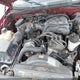1FMDU73K44UB83408 2004 Ford Explorer Nbx/Xlt auction photo thumbnail 10