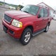 1FMDU73K44UB83408 2004 Ford Explorer Nbx/Xlt auction photo thumbnail 2