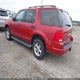 1FMDU73K44UB83408 2004 Ford Explorer Nbx/Xlt auction photo thumbnail 3