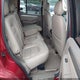 1FMDU73K44UB83408 2004 Ford Explorer Nbx/Xlt auction photo thumbnail 8
