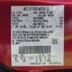 1FMDU73K44UB83408 2004 Ford Explorer Nbx/Xlt auction photo thumbnail 9