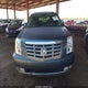 1GYFC23259R204628 2009 Cadillac Escalade Standard auction photo thumbnail 12