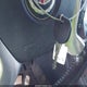 1GYFC23259R204628 2009 Cadillac Escalade Standard auction photo thumbnail 11