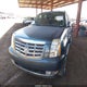 1GYFC23259R204628 2009 Cadillac Escalade Standard auction photo thumbnail 2
