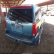1GYFC23259R204628 2009 Cadillac Escalade Standard auction photo thumbnail 4