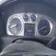 1GYFC23259R204628 2009 Cadillac Escalade Standard auction photo thumbnail 7