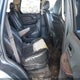 1GYFC23259R204628 2009 Cadillac Escalade Standard auction photo thumbnail 8