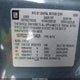 1GYFC23259R204628 2009 Cadillac Escalade Standard auction photo thumbnail 9