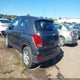 3GNCJKSB7KL350307 2019 Chevrolet Trax Ls auction photo thumbnail 16