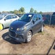 3GNCJKSB7KL350307 2019 Chevrolet Trax Ls auction photo thumbnail 2