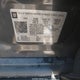 3GNCJKSB7KL350307 2019 Chevrolet Trax Ls auction photo thumbnail 9