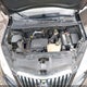 KL4CJCSB2FB219821 2015 Buick Encore Leather auction photo thumbnail 10