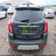 KL4CJCSB2FB219821 2015 Buick Encore Leather auction photo thumbnail 16