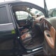KL4CJCSB2FB219821 2015 Buick Encore Leather auction photo thumbnail 5