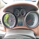 KL4CJCSB2FB219821 2015 Buick Encore Leather auction photo thumbnail 7