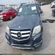 WDCGG5HB9DG024219 2013 Mercedes-Benz Glk 350 auction photo thumbnail 12